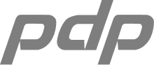 PDP
